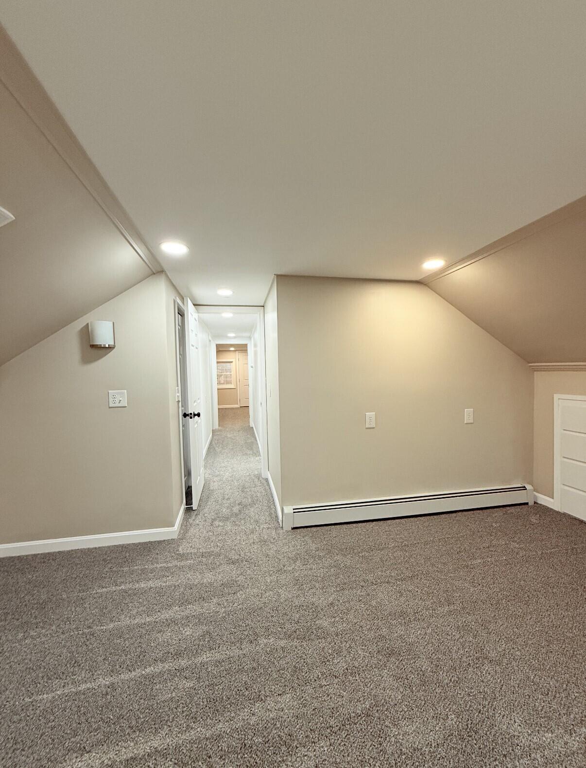 12 Burns Drive Friendship ME 04547