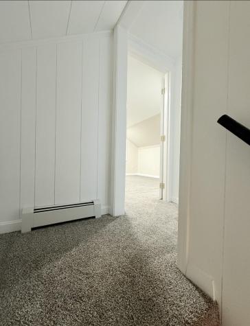 12 Burns Drive Friendship ME 04547