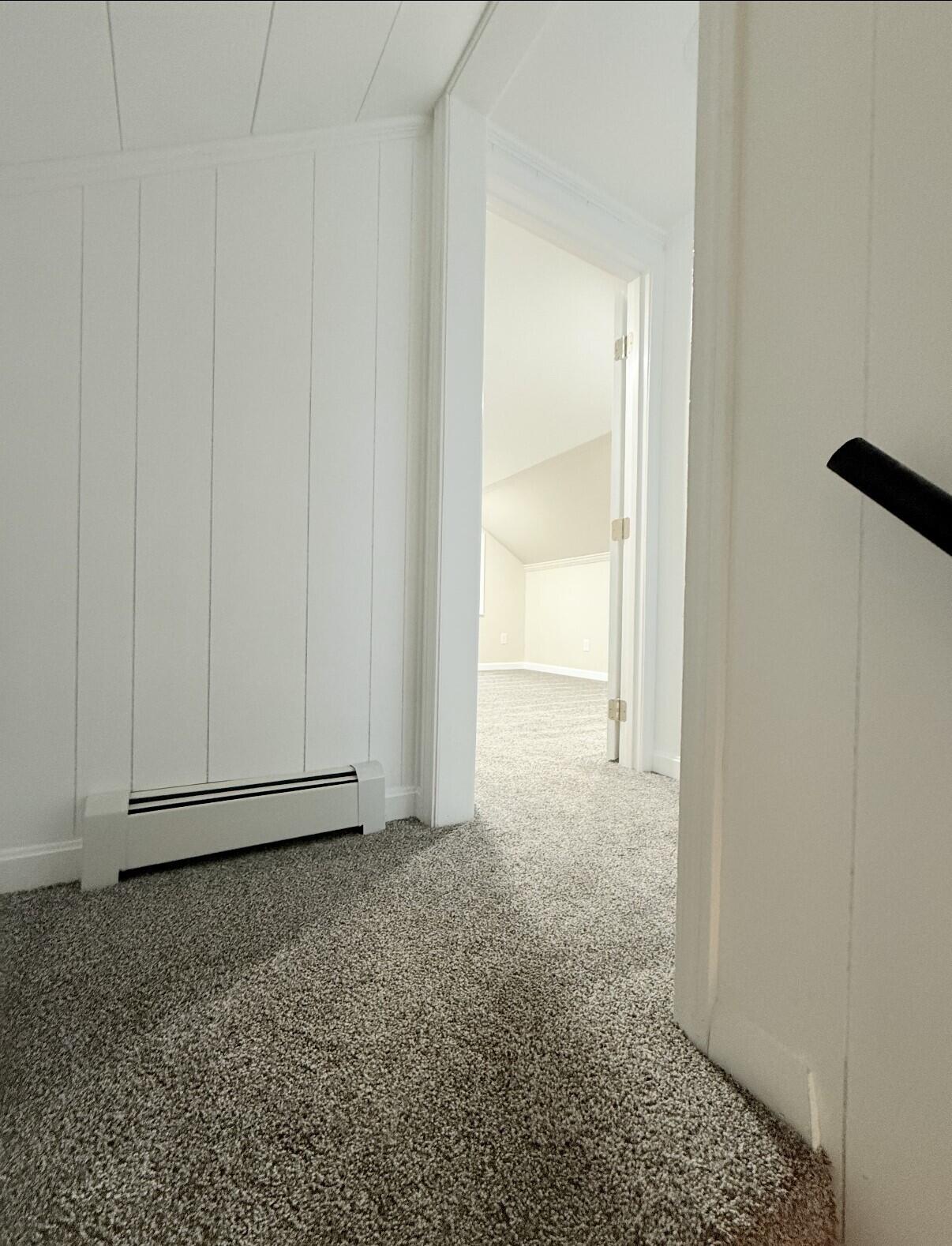 12 Burns Drive Friendship ME 04547