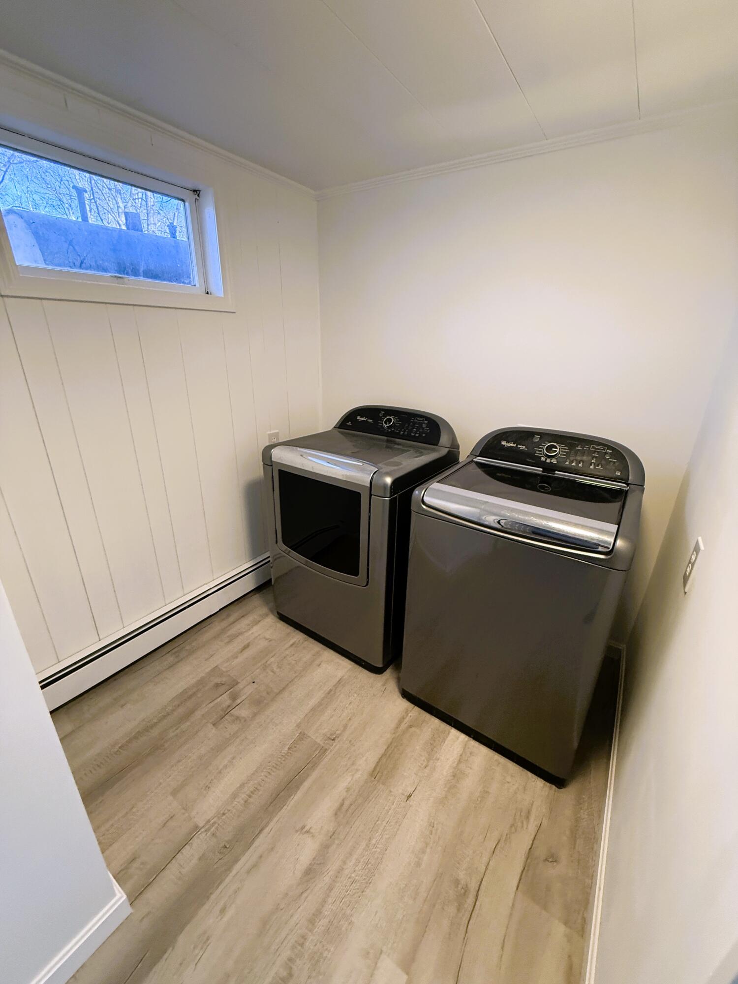 12 Burns Drive Friendship ME 04547