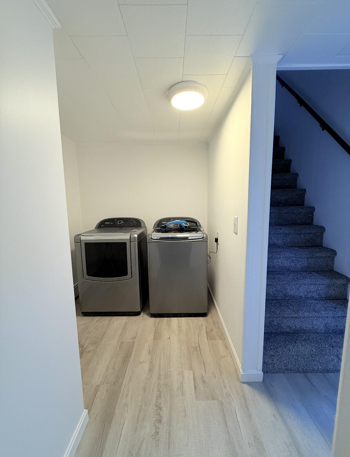 12 Burns Drive Friendship ME 04547