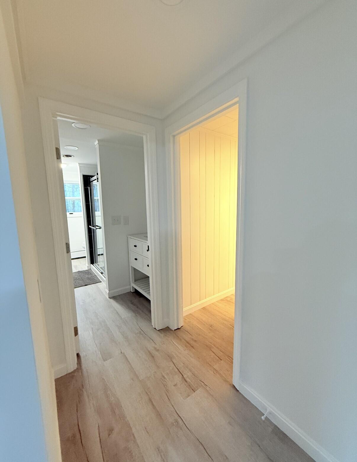 12 Burns Drive Friendship ME 04547