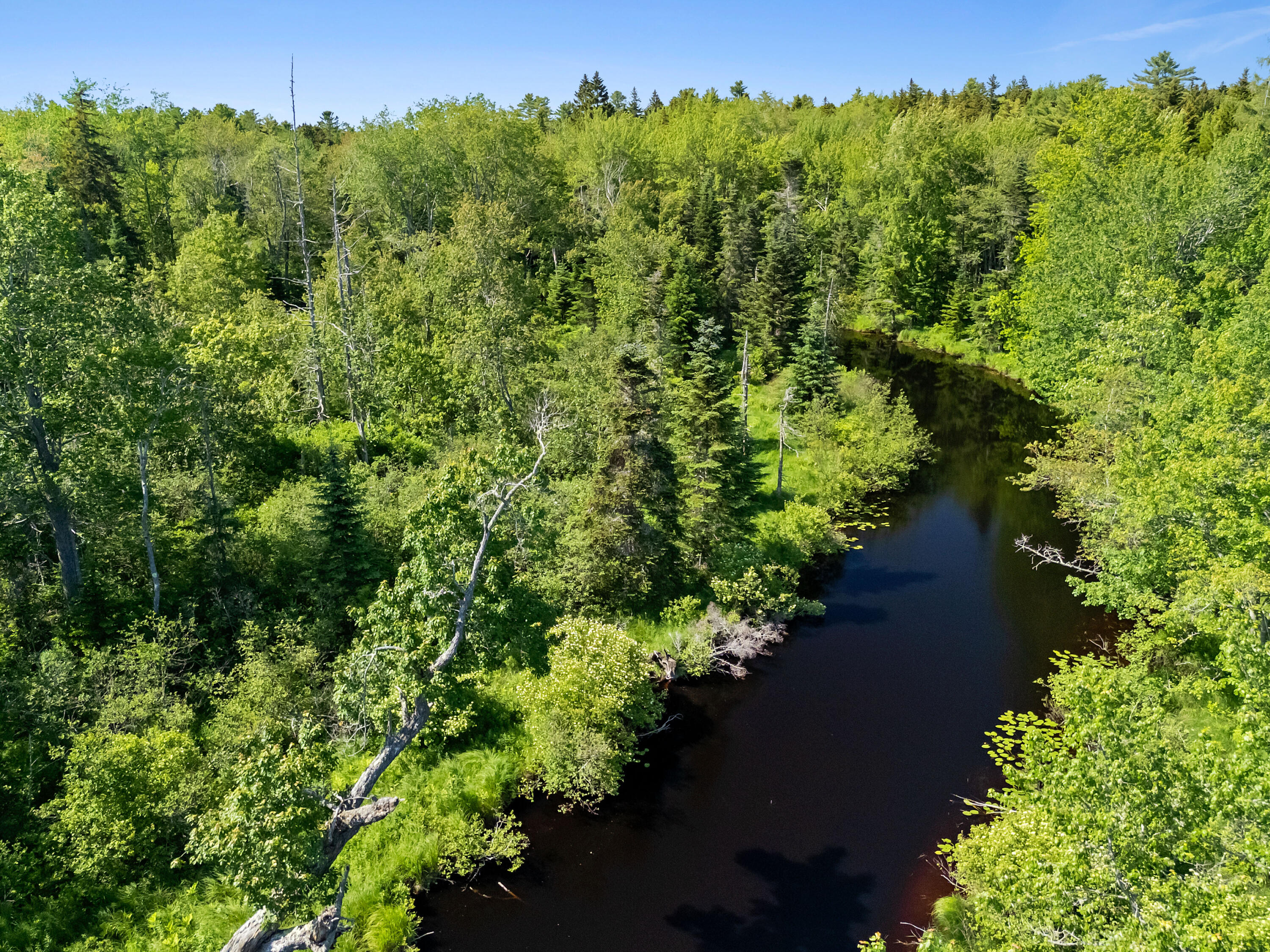 12 Burns Drive Friendship ME 04547