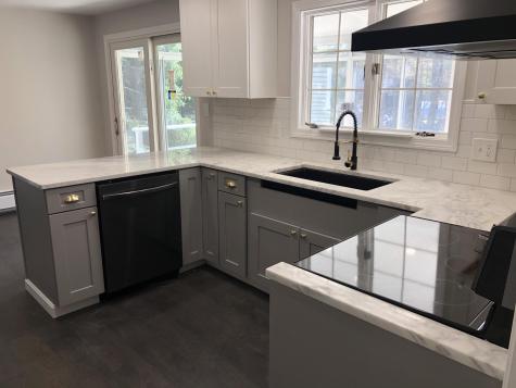 35 Harvest Lane York ME 03909