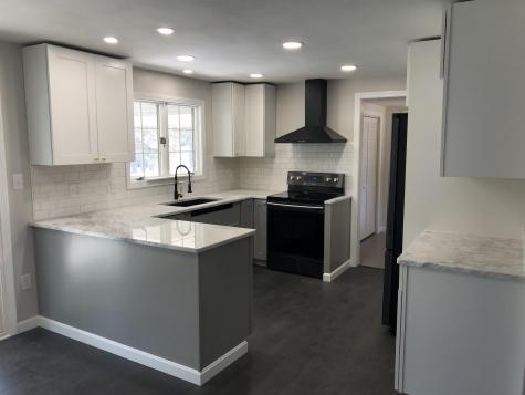35 Harvest Lane York ME 03909