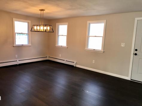 35 Harvest Lane York ME 03909