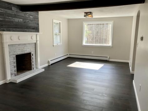 35 Harvest Lane York ME 03909