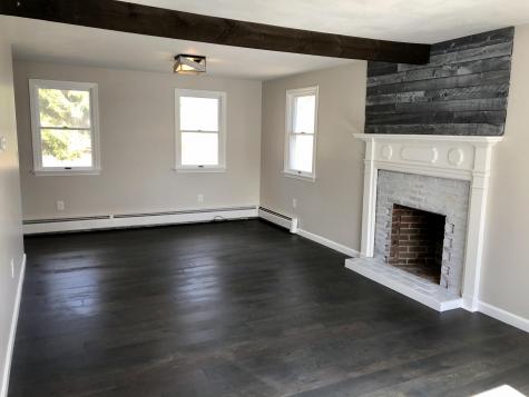 35 Harvest Lane York ME 03909