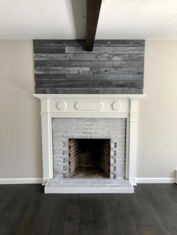 35 Harvest Lane York ME 03909