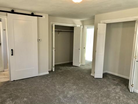 35 Harvest Lane York ME 03909