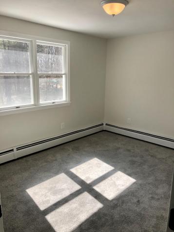35 Harvest Lane York ME 03909