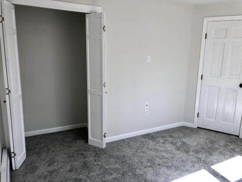 35 Harvest Lane York ME 03909