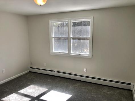35 Harvest Lane York ME 03909