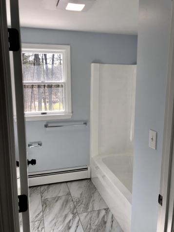35 Harvest Lane York ME 03909