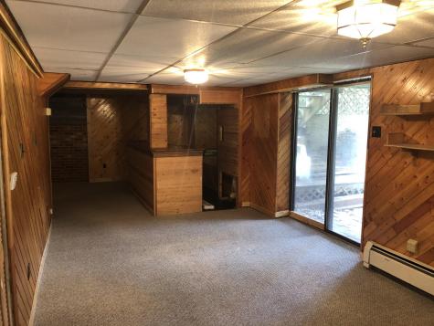 35 Harvest Lane York ME 03909
