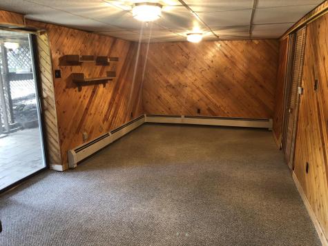 35 Harvest Lane York ME 03909
