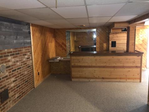 35 Harvest Lane York ME 03909