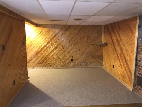 35 Harvest Lane York ME 03909