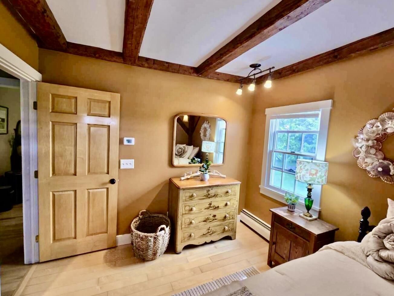 46 Killeran Lane Cushing ME 04563