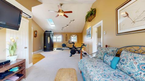 46 Killeran Lane Cushing ME 04563