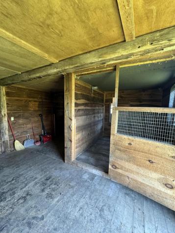 46 Killeran Lane Cushing ME 04563