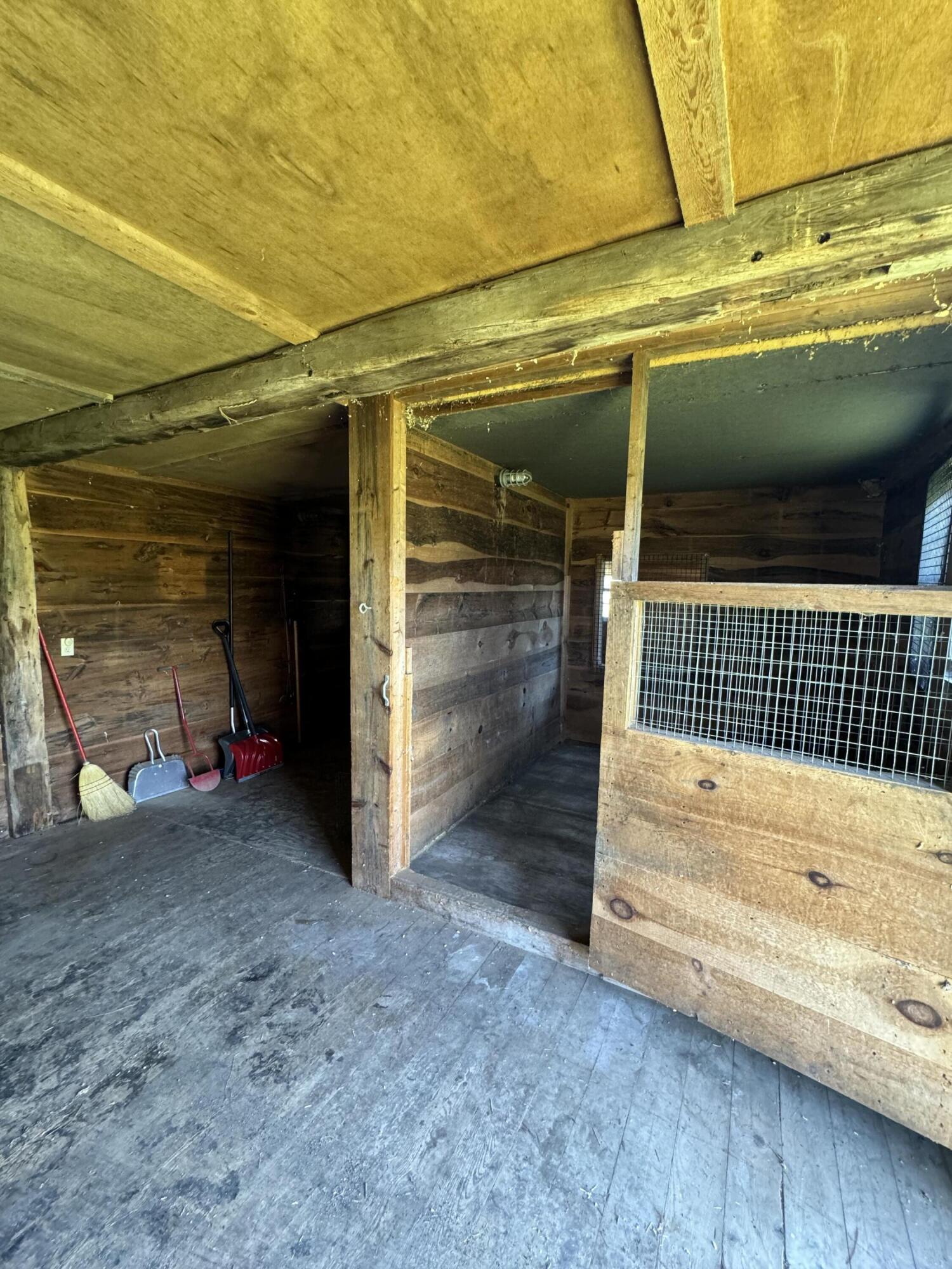 46 Killeran Lane Cushing ME 04563