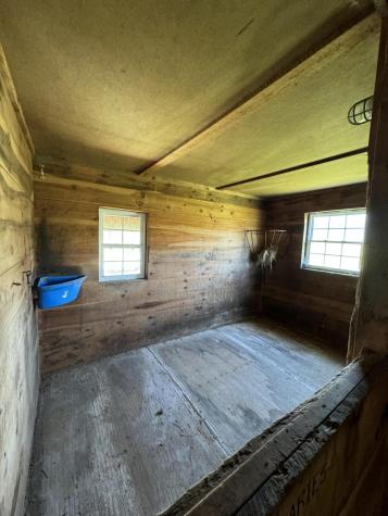 46 Killeran Lane Cushing ME 04563