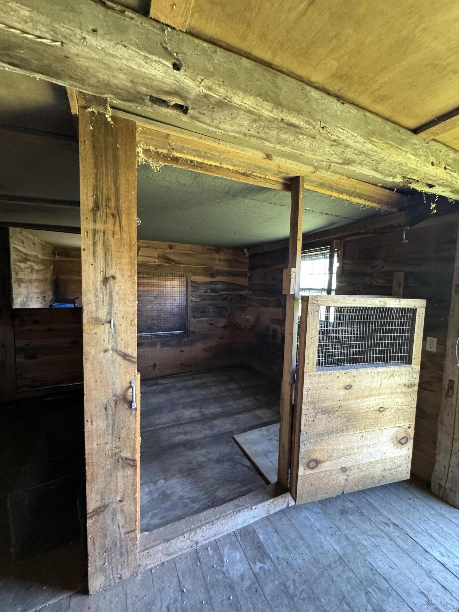 46 Killeran Lane Cushing ME 04563