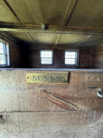 46 Killeran Lane Cushing ME 04563