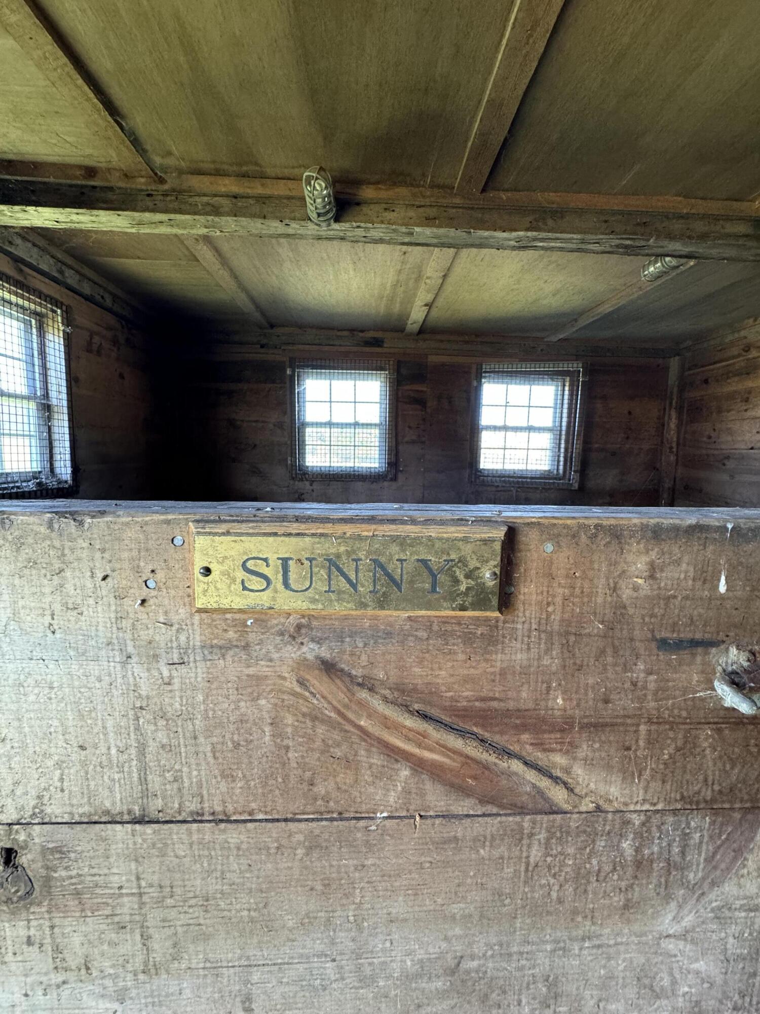 46 Killeran Lane Cushing ME 04563