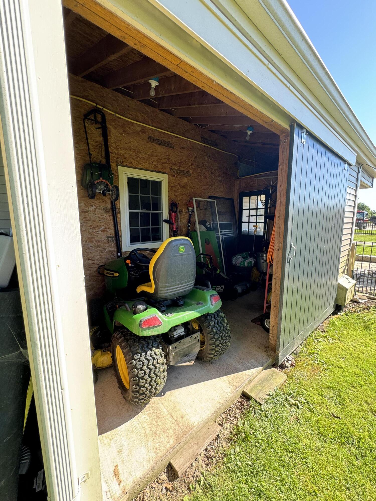 46 Killeran Lane Cushing ME 04563