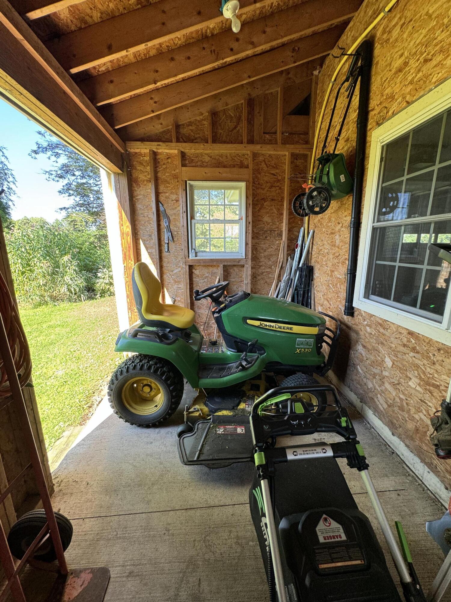 46 Killeran Lane Cushing ME 04563