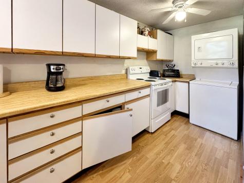 1545 Sly Brook Road Eagle Lake ME 04739