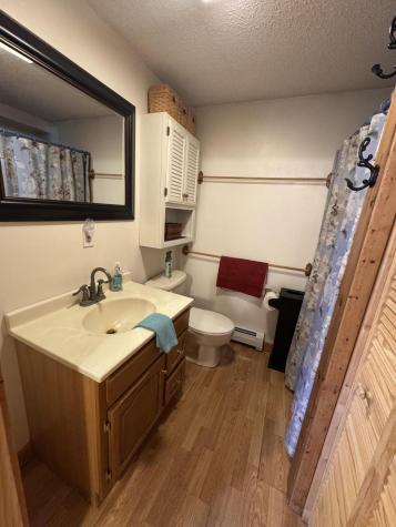 1545 Sly Brook Road Eagle Lake ME 04739