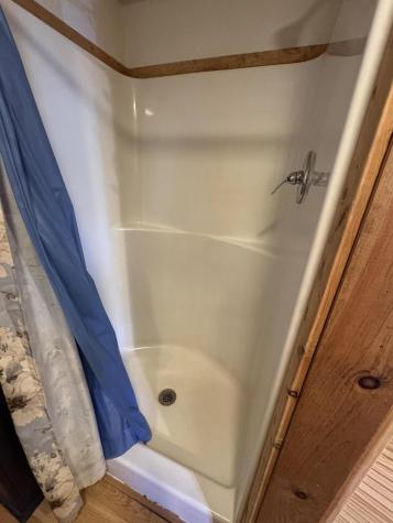 1545 Sly Brook Road Eagle Lake ME 04739