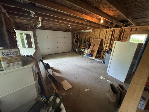 1545 Sly Brook Road Eagle Lake ME 04739