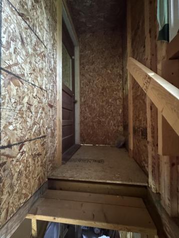 1545 Sly Brook Road Eagle Lake ME 04739