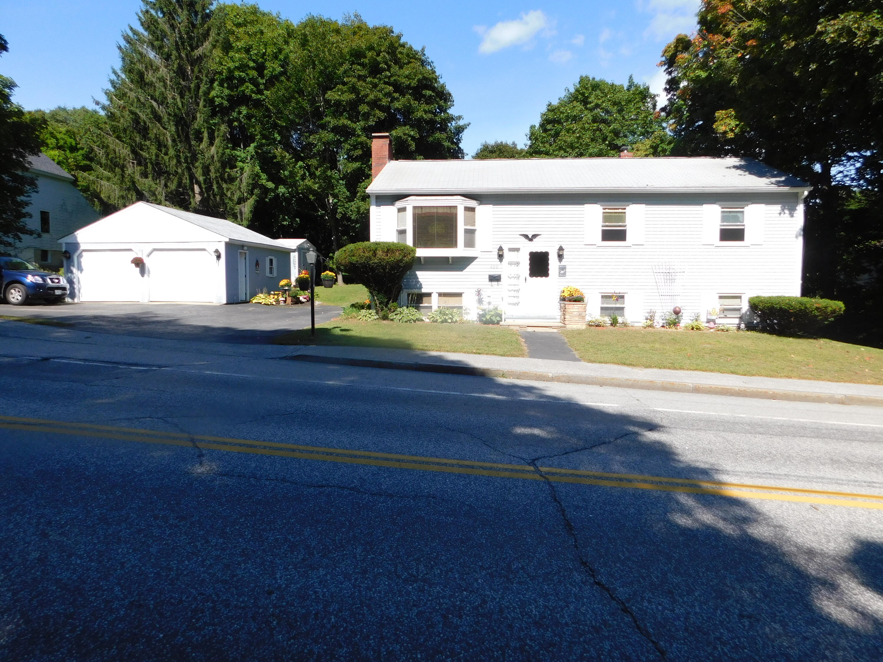 455 Court Street Auburn ME 04210