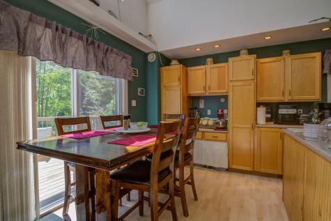 14 Dragonfly Lane Oxford ME 04270