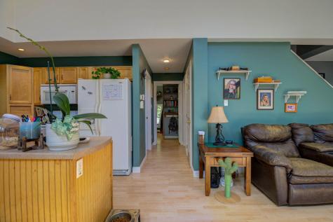 14 Dragonfly Lane Oxford ME 04270