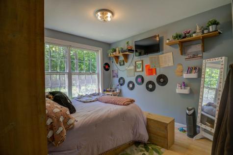 14 Dragonfly Lane Oxford ME 04270
