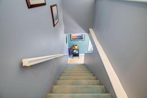 14 Dragonfly Lane Oxford ME 04270