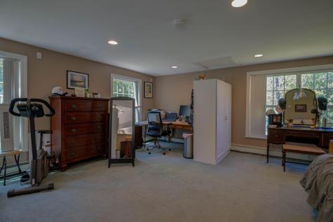 14 Dragonfly Lane Oxford ME 04270