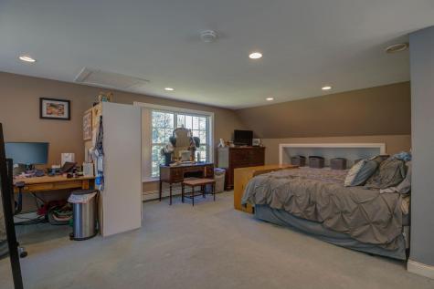 14 Dragonfly Lane Oxford ME 04270