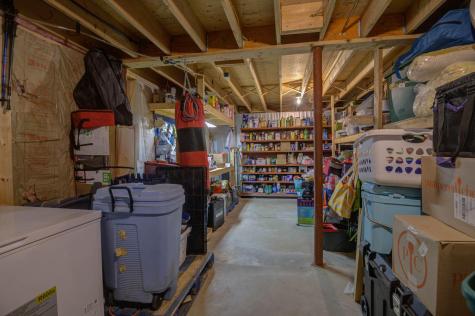 14 Dragonfly Lane Oxford ME 04270