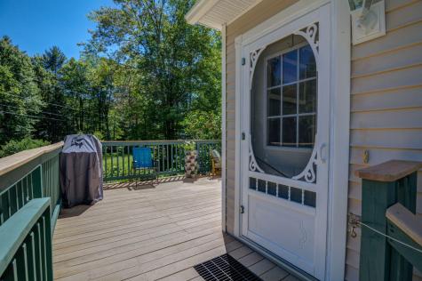 14 Dragonfly Lane Oxford ME 04270