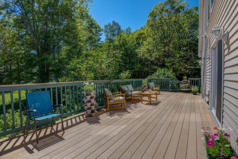14 Dragonfly Lane Oxford ME 04270
