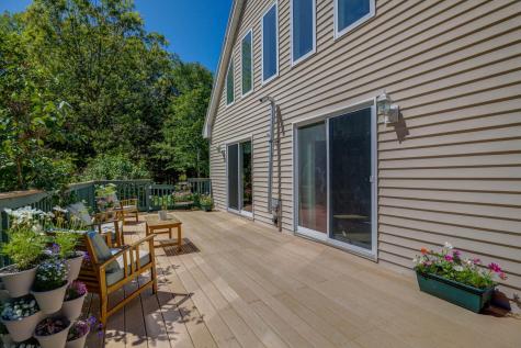 14 Dragonfly Lane Oxford ME 04270