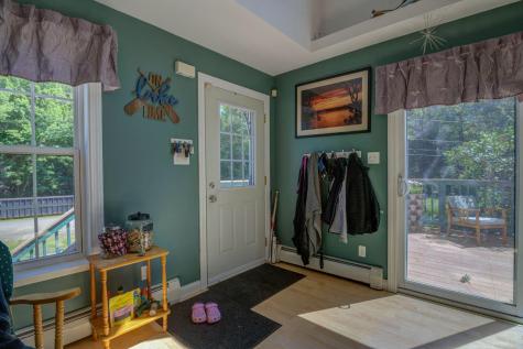 14 Dragonfly Lane Oxford ME 04270