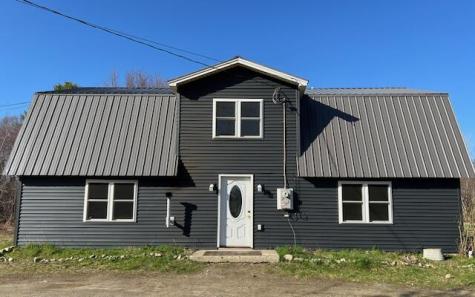 1092 Farmington Falls Road Farmington ME 04938